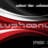 Charlie Shane pres. Euphony ep. 5