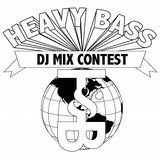 Trouble & Bass DJ Mix Competition
