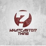 Thing - WhatCast017