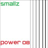 Smallz - Power 08