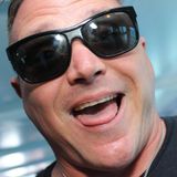 One Life Unlimited #61 - DJ Cadence & Steve Marx