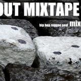DJ JAY "ROLLOUT MIXTAPE" VOL 1