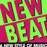 MasterCuts Series: This Is New Beat (Take #1)
