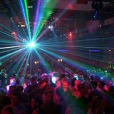 DJ M@rco85 - Summer mix