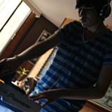 Sickbeat - Sick Beat Episodes 006 140+