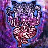 Progressive Psytrance Mix 15.04.2012