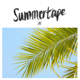 Summertape '15