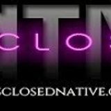 DISCLOSED NATIVE SEGMENT