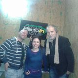 QUI RADIO IN NOTIZIE E MUSICA TRASMISSIONE DEL 17 Febbraio 2015 PUNTATA NR. 625