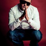 Clay C - Mix Of The Month (March 2013)