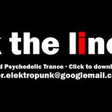 Dj-Set Elektro-Punk - I walk the line