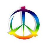 PEACE & LOVE...STOP WAR!!!!!!