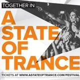 Armin van Buuren – Live @ A State Of Trance Festival (Palacio de Los Deportes, Mexico) warm-up set –