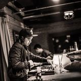 Stay Classic Mixed