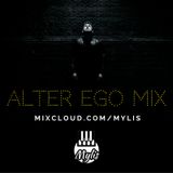 Alter Ego Mix