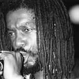 Peter Tosh - 1979-03-15 My Fathers Place Roslyn NY PRE FM Complete Show