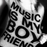 Club Mix - March13