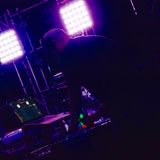 Let That Boy Worship mix