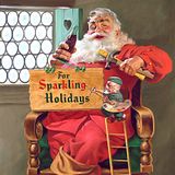 DJ WATCHY X'mas Sweet Song Mix 2008