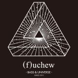 (f)uchew Archives September 13 3am, 2013 by KNK