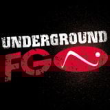 SS Ventura for Underground FG episode 6 ( MOONLIGHT )