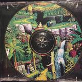 Dj Gaspard - "Peace" - February 2003