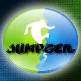 Jumpgeil.de Show - 01.05.2014