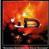 DJ Dougal - World Dance - 5th November 1994
