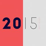 2015 (mixed by BEAT BONER)