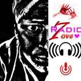 Electric World 04-2015 Podcast