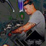 DJALEBUCCI@BEACH CLUB VERSILIA#PLAYLIST AGOSTO 2014
