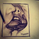 Obsession - Soft Porn