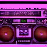 A Sunday Afternoon Promo Mix For Drum&Bass Exploration Feb12 2015 (by bassline k)