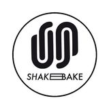 COCIS @ SHAKE & BAKE mix FOR CHRISTMAS B2B night (ETNOBLOG)