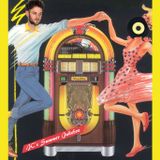 JC's Summer Jukebox