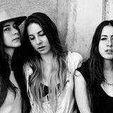 Too Cool to Dance Mix
