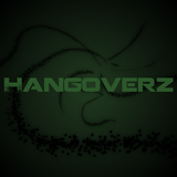 Hangoverz @ Hard Week #2
