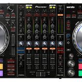 New Podcast Sessions Electrohouse 25/04