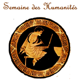 Semaine des humanités 2016