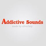 Silverboy - Addictive sounds EP15