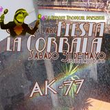 AK77 @ corrala edit