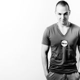 Peppelino - September Podcast 2014