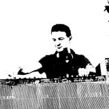Phillancino live @ eRadio One NYE