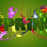 Spring mix by dj Checkmate