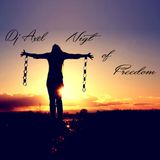 Dj Axel - Night of Freedom