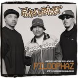 Funkdoobiest Mix 2015