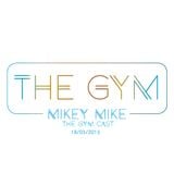Mike - The GYM cast - 18-03-2015