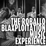Blaxploitation-DeepMusic-Experience