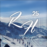 RH25