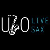 UZO - Dj Myself Play II